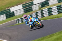 cadwell-no-limits-trackday;cadwell-park;cadwell-park-photographs;cadwell-trackday-photographs;enduro-digital-images;event-digital-images;eventdigitalimages;no-limits-trackdays;peter-wileman-photography;racing-digital-images;trackday-digital-images;trackday-photos